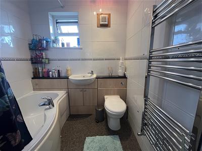 Picture 14